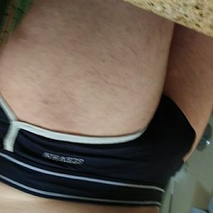 Steven briefs large 36